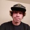 srkidd24